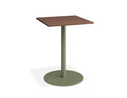 Roku Spottedgumv2cafetable 565x565 Gree