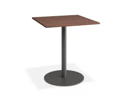 Roku Spottedgumv2cafetable 660x660 Charcoal