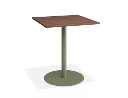 Roku Spottedgumv2cafetable 660x660 Gree