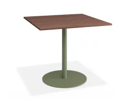 Roku Spottedgumv2cafetable 850x850 Gree