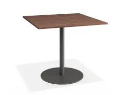 Roku Spottedgumv2cafetable 850x850charcoal
