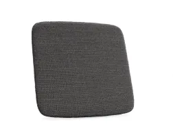 Roku Chairseatpad Charcoal