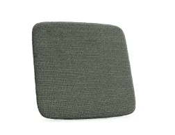 Roku Chairseatpad Green