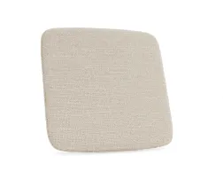 Roku Chairseatpad Husk