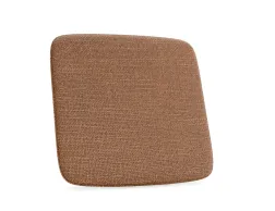 Roku Chairseatpad Terracotta