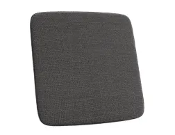 Roku Loungeseatpad Charcoal