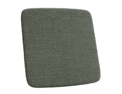 Roku Loungeseatpad Green