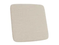 Roku Loungeseatpad Husk