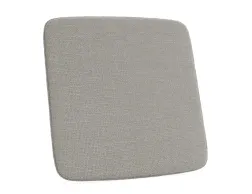 Roku Loungeseatpad Lightgrey