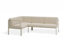 Seville Configa Latteframe Huskcushion
