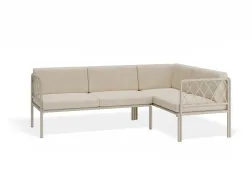 Seville Configb Latteframe Huskcushion
