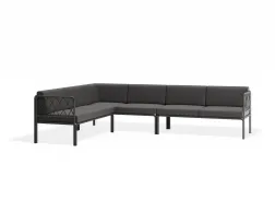 Sevillev2 Configc Charcoalframe Darkgreycushion
