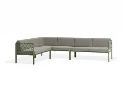 Sevillev2 Configc Greenframe Lightgreycushion