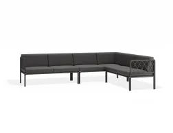 Sevillev2 Configd Charcoalframe Darkgreycushion