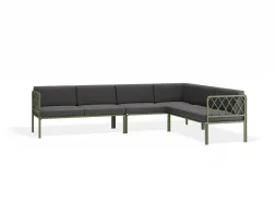 Sevillev2 Configd Greenframe Darkgreycushion