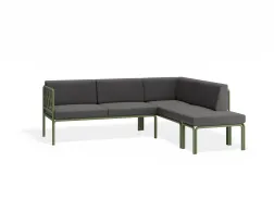 Sevillev2 Configg Greenframe Darkgreycushion Cushionextension