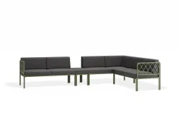 Sevillev2 Configj Greenframe Darkgreycushion Cushionextension