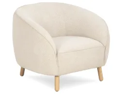 Willow Lounge Chair