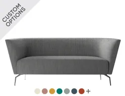 Sakura Kap 2 Seat Sofa