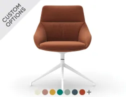 Nola Low Swivel Hero