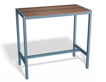 P 2 Moonah Outdoorhighbartable Wedgewood