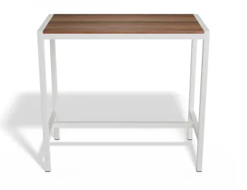 P 8 Moonah Outdoorhighbartable Classicpearlwhite