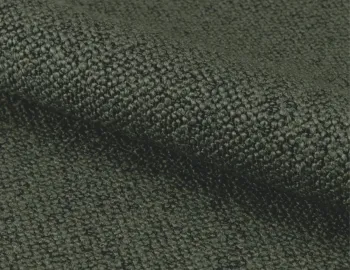 Akito Chair Hunter Green Fabric