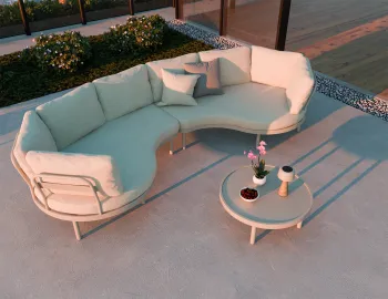 Alunav2 Configc Coffeetable Latte