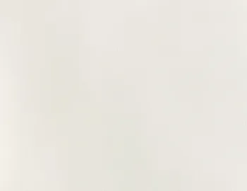 White Vegan Leather