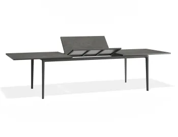 P 1b Arken Charcoal Basalt