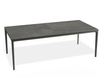Arken Charcoal Dune