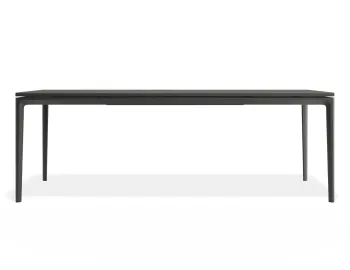 Arken Charcoal Dune