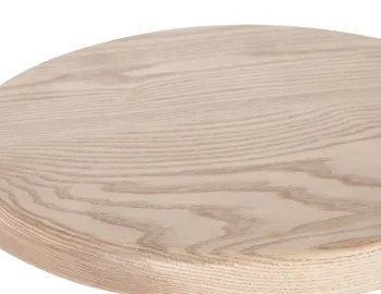 Atlas Wood Natural Ash