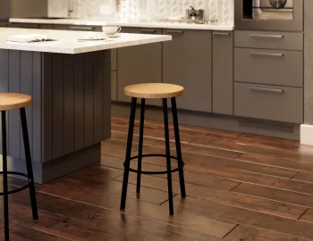 Atlas Barstool Ashnatural Lifestyle