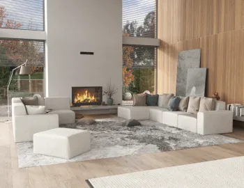 Block Residential