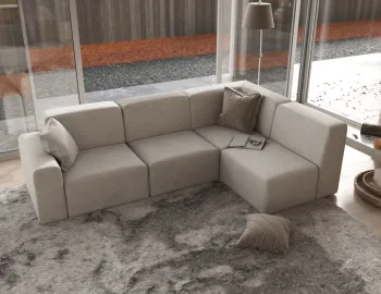 Block Residential