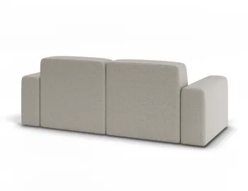 Block 2seater Michelledove