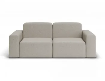 Block 2seater Michelledove