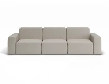 Block 3seater Michelledove