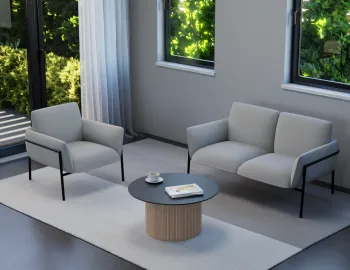 Charlie Livingset Cloudgrey Lifestyle