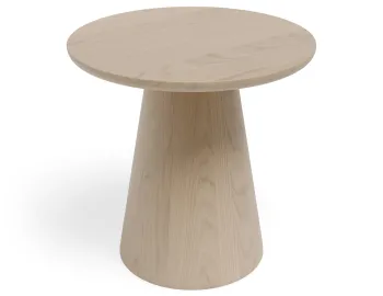 Circav2 Sidetable Natural