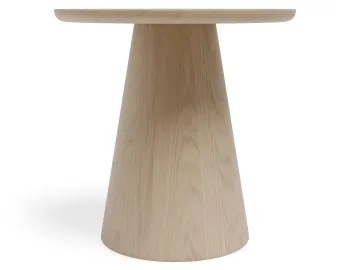Circav2 Sidetable Natural