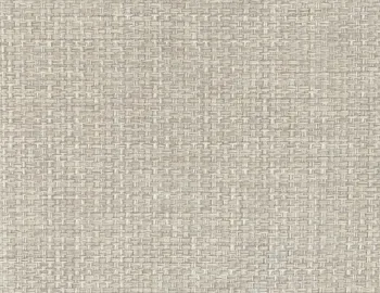 Husk Outdoor Fabric
