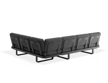Delmarv3 Configf Charcoal