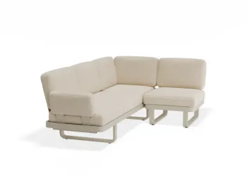 Delmarv3 Configc Latte