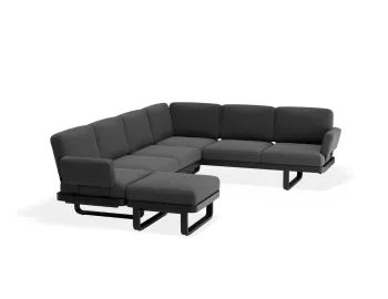 Delmarv3 Configf Charcoal