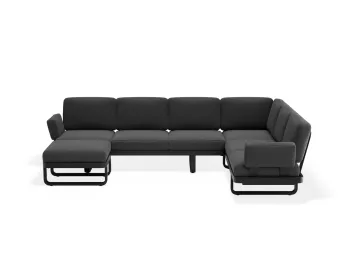Delmarv3 Configf Charcoal