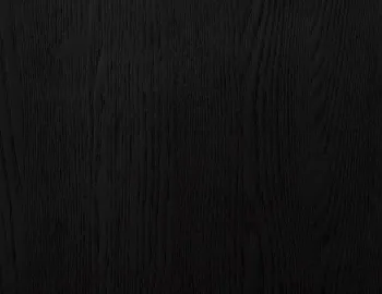Black American Ash