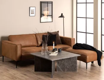 Enzo Ottoman Insitu