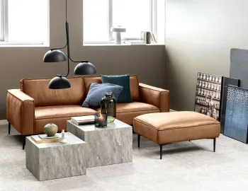 Enzo Ottoman Insitu